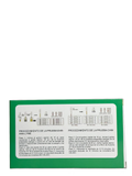 ERLIQUIA, ANAPLASMA, LYME, GUSANO DEL CORAZON  4DX  ER7824