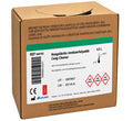 Koagulációs rendszerfolyadék/Coag CLEANER   4.5L