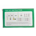 ERLIQUIA-ANAPLASMA-BABESIA TEST RAPIDO ER7823