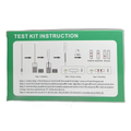 PARVOVIRUS TEST RAPIDO PAR7824
