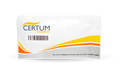 Hepatitis B HBsAg Caja C 40 Cassettes IHBsg-402