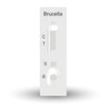 Prueba Rapida para Anticuerpos contra Brucella BRUC01