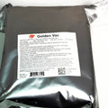Tubo de Extracción de Sangre Azul 2.7ml Citrato de Sodio c/100 GD027SC