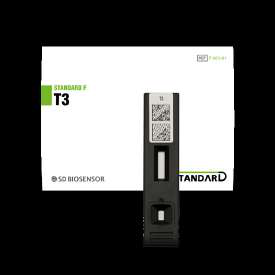T3 STANDARD F C/20 Pbs SD Biosensor ST01T3