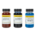 Hemocrom-Fix Kit 3x100 mL con Solución Fijadora Golden Bell 82210-100