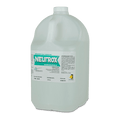 Triton X-100 Frasco con 1 Lt Golden Bell 23500-1000