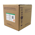 Dia-Rinse CD 3.5 H12303