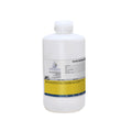 Detergente Ácido 3.5 L Química Mercurio QMD0271