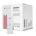 Grupo Sanguíneo ABO y RhD C/20 Pbs Prueba Rápida INTEC NT02011 — Lote Promoción