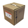 Diaton-CT-Diff-Diluent  Diluyente para analizador Beckman Coulter 20 lts H15301