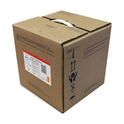 Diaton-CT-Diff-Diluent  Diluyente para analizador Beckman Coulter 20 lts H15301