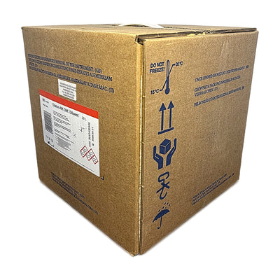 Diaton-NK-Diff Diluyente para analizador NIHON KOHDEN 20 lts H19201