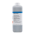 Dialyse-NK-Diff Lisante para analizador NIHON KOHDEN 1 lts  H19212