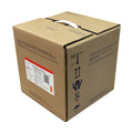 Diaton-Diff-LMG-Diluent Diluyente para analizador Advia60  Micros 60   Micros 60 ES 20 lts  H20201