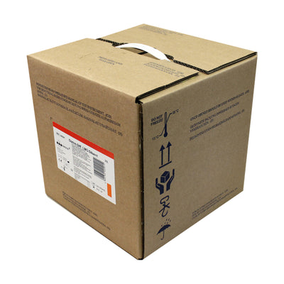 Diaton-Diff-LMG-Diluent Diluyente para analizador Advia60  Micros 60   Micros 60 ES 20 lts  H20201