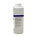 Dialyse-Diff-LMG Lisante para analizador Advia 60   Micros 60   Micros 60 ES 1 lts H20212