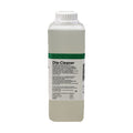 Dia-Cleaner Detergente enzimático para analizadores de hematología 1 lts H20215