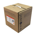 Diadifton Argos Pentra Diluyente para analizadores Pentra 60   Act5 Diff H20301P