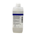 Dialyse Argos Pentra Lisante para Coulter ACT 5 Diff   Pentra 60 H20312P