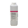 Dialyse-Baso II Lisante para ACT 5 Diff   Pentra 60 80 H20313P