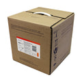 Diaton-SYS-Diluent Diluyente para analizador KX-21 XP300 XS-1000 XT-1800 H23101