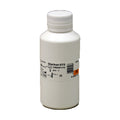 Diaclean-SYS Limpiador para Sysmex KX-21 XP-300 0.1 lts H23126