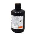 Diastromlyser-SYS-WH Lisante para Analizador KX21   XP-300 H23401
