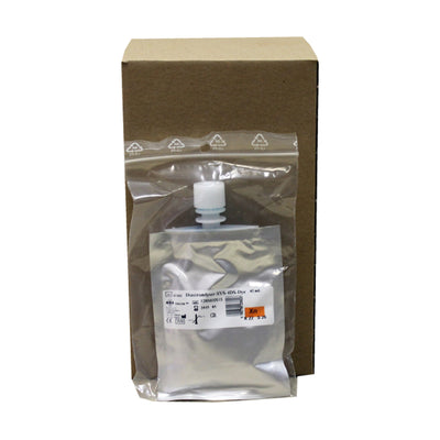 Diastromlyser-SYS-4DS-Dye para XS-1000, XT-1800 Sysmex H23602