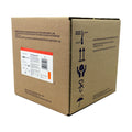 Dia-Diluent-D Diluyente para analizador Mindray   Genius   Kontrolab   Zio  Cn 20 lts H31101