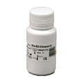 Dia-EZ-Cleaner-D Detergente enzimático concentrado para analizador Mindray Genius Kontrolab Zio Cn 0.05 lts H31114