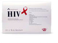 Kit Individual HIV 1&2 1 Pza Prueba Rápida INTEC NT02009