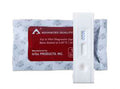 Hepatitis B HBsAg C/40 Pbs Prueba Rápida INTEC NT02003