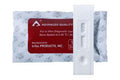 Sífilis TP C/40 Pbs Prueba Rápida INTEC NT04001
