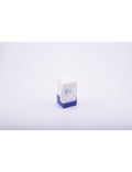 Reactivo Albumina 2 x 250 ml + STD QCA 997283