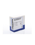 Reactivo Albumina 3 x 100 ml + STD QCA 997258