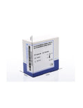 Reactivo Amilasa 1 x 120 ml QCA 992640