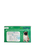 ERLIQUIA-ANAPLASMA-BABESIA TEST RAPIDO ER7823
