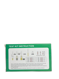 ERLIQUIA-ANAPLASMA-BABESIA TEST RAPIDO ER7823