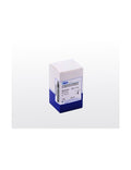 Reactivo Calibrador QCA 1 x 7 ml QCA 996280