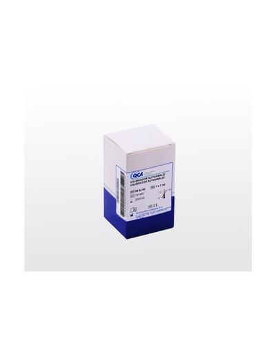 Reactivo Calibrador QCA 1 x 7 ml QCA 996280