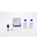 Reactivo Colesterol Total 1 x 100 ml + STD QCA 995282
