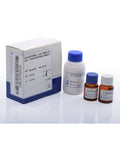 Reactivo Colesterol LDL Directo 1 x 40 ml + CAL QCA 991870