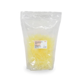Puntas Amarillas Tipo Gilson 200 uL Bolsa C/1000 Pz PIY105145