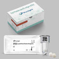 Kit de prueba de Antígeno Prostático Total (tPSA) 25 Pbas HCLIA15121