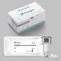 Kit de prueba de Cortisol 25 Pbas HCLIA15119