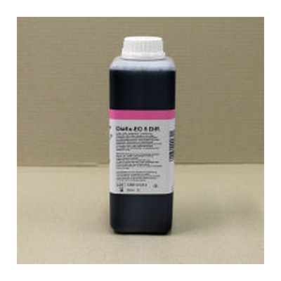 Diafix EO 5 Diff. P60 H20314P60