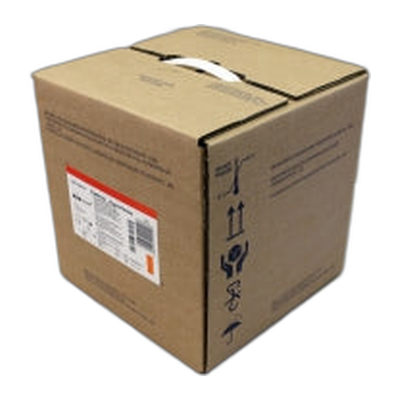 Diasheath-CD3 3.5 20 Lts H12302