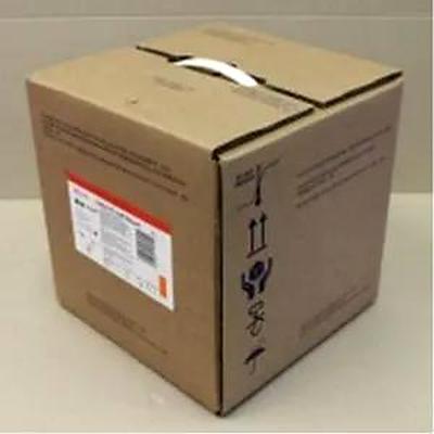 Diaton-NK-Diff Diluyente para analizador NIHON KOHDEN 20 lts H19201