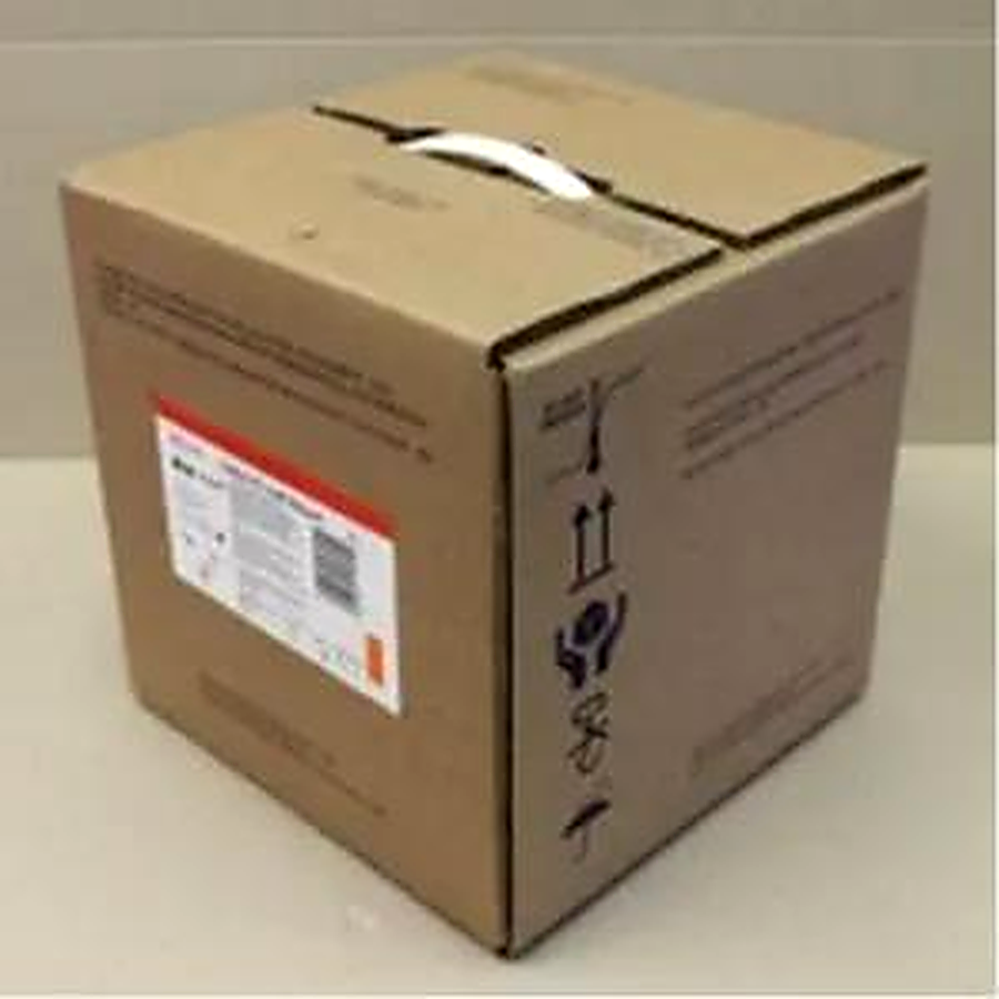 Diaton-NK-Diff Diluyente para analizador NIHON KOHDEN 20 lts H19201