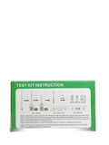 DISTEMPER CANINO  TEST RAPIDO DIS7823